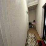 Satılır 2 otaqlı Yeni Tikili Xırdalan 9