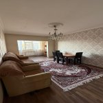 Kirayə (aylıq) 2 otaqlı Köhnə Tikili, Həzi Aslanov metrosu, H.Aslanov qəs., Xətai rayonu 1