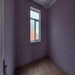 Satılır 4 otaqlı Həyət evi/villa, Masazır, Abşeron rayonu 10