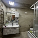 Satılır 2 otaqlı Yeni Tikili, Masazır, Abşeron rayonu 11