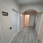 Аренда 3 комнат Вторичка, м. Ахмедли метро, Хетаи район 13