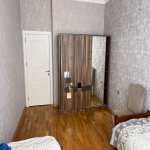 Kirayə (aylıq) 3 otaqlı Yeni Tikili, Qara Qarayev metrosu, Xətai rayonu 3