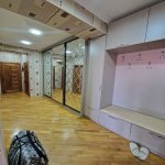 Satılır 3 otaqlı Yeni Tikili, Masazır, Abşeron rayonu 9