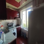 Satılır 2 otaqlı Köhnə Tikili, Elmlər akademiyası metrosu, Yasamal qəs., Yasamal rayonu 4