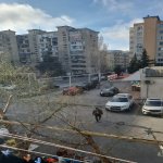 Satılır 3 otaqlı Köhnə Tikili, Koroğlu metrosu, Bakıxanov qəs., Sabunçu rayonu 1