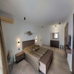 Kirayə (aylıq) 3 otaqlı Yeni Tikili, 8 Noyabr metrosu, Yasamal rayonu 9