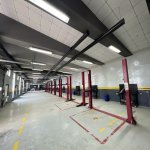 Аренда Объект, м. Азадлыг метро, Бинагадинский р-н район 2