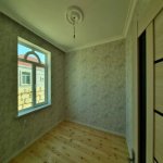 Satılır 2 otaqlı Həyət evi/villa, Masazır, Abşeron rayonu 3
