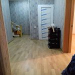 Satılır 4 otaqlı Həyət evi/villa Xırdalan 9