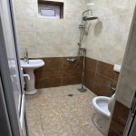 Kirayə (aylıq) 3 otaqlı Həyət evi/villa, Hövsan qəs., Suraxanı rayonu 9