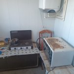 Satılır 2 otaqlı Köhnə Tikili, Əhmədli metrosu, Əhmədli, Xətai rayonu 20