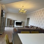 Kirayə (aylıq) 3 otaqlı Yeni Tikili, 28 May metrosu, Nərimanov rayonu 9