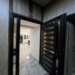 Satılır 4 otaqlı Həyət evi/villa, Bülbülə qəs., Suraxanı rayonu 12