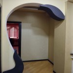 Kirayə (aylıq) 3 otaqlı Yeni Tikili, Masazır, Abşeron rayonu 7