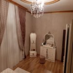 Satılır 6 otaqlı Həyət evi/villa, Neftçilər metrosu, Bakıxanov qəs., Sabunçu rayonu 27