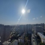 Satılır 3 otaqlı Yeni Tikili, 28 May metrosu, Nəsimi rayonu 22