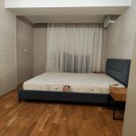 Kirayə (aylıq) 3 otaqlı Yeni Tikili, 28 May metrosu, Port Baku, Səbail rayonu 6