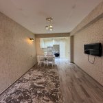 Продажа 2 комнатная Новостройка, Масазыр, Абшерон район 1