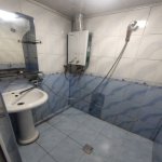 Kirayə (aylıq) 2 otaqlı Köhnə Tikili, Bakıxanov qəs., Sabunçu rayonu 7