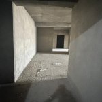 Satılır 3 otaqlı Yeni Tikili, Nəriman Nərimanov metrosu, Nərimanov rayonu 4