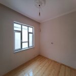 Satılır 2 otaqlı Həyət evi/villa, Binəqədi qəs., Binəqədi rayonu 8