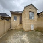 Продажа 3 комнат Дома/Виллы, Масазыр, Абшерон район 2