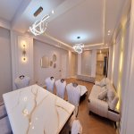 Продажа 4 комнат Новостройка, м. Нариман Нариманов метро, Наримановский р-н район 3