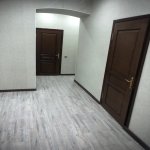 Kirayə (aylıq) 3 otaqlı Ofis, Nizami metrosu, Yasamal rayonu 7