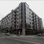 Продажа 4 комнатная Новостройка, м. Хетаи метро, Хетаи район 1