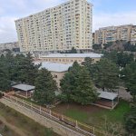 Продажа 3 комнатная Вторичка, м. Ази Асланова метро, Хетаи район 14