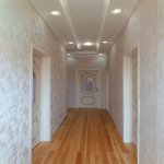 Satılır 4 otaqlı Həyət evi/villa, Binə qəs., Xəzər rayonu 5