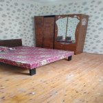 Аренда 2 комнатная Дома/Виллы Хырдалан 8