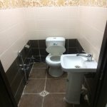 Satılır 4 otaqlı Yeni Tikili, Məhəmmədli, Abşeron rayonu 14