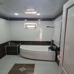 Satılır 4 otaqlı Həyət evi/villa, Şüvəlan, Xəzər rayonu 12