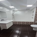 Kirayə (aylıq) 3 otaqlı Yeni Tikili, Həzi Aslanov metrosu, Xətai rayonu 8