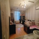 Satılır 4 otaqlı Həyət evi/villa Xırdalan 3