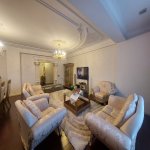 Satılır 4 otaqlı Yeni Tikili, 28 May metrosu, Nəsimi rayonu 4