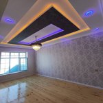 Satılır 3 otaqlı Həyət evi/villa, Masazır, Abşeron rayonu 4