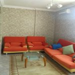 Satılır 3 otaqlı Köhnə Tikili, Sahil metrosu, Səbail rayonu 10