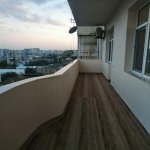 Kirayə (aylıq) 3 otaqlı Yeni Tikili, Nəriman Nərimanov metrosu, Nərimanov rayonu 14