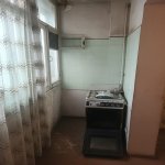 Продажа 2 комнатная Вторичка, м. Азадлыг метро, 8-ой микрорайон, Бинагадинский р-н район 5