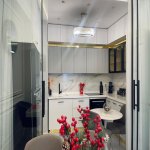 Продажа 3 комнатная Новостройка, м. Автовокзал метро, пос. Биляджари, Бинагадинский р-н район 7