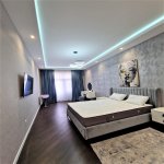 Аренда 3 комнатная Новостройка, Nizami метро, Насими район 6