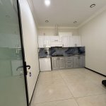 Kirayə (aylıq) 3 otaqlı Ofis, Gənclik metrosu, Nəsimi rayonu 8