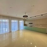 Satılır 4 otaqlı Bağ evi, Şüvəlan, Xəzər rayonu 12