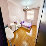 Kirayə (aylıq) 3 otaqlı Yeni Tikili, 28 May metrosu, 28 Mall, Nəsimi rayonu 4