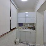 Продажа Объект, м. Насими метро, 6-ой микрорайон, Бинагадинский р-н район 3