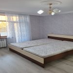 Аренда 2 комнат Вторичка, м. Гара Гараева метро, Низаминский р-н район 5