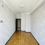 Продажа 2 комнат Новостройка, пос. Йени Гюняшли, Сураханы район 4