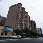 Аренда Объект, м. Нариман Нариманов метро, Наримановский р-н район 1